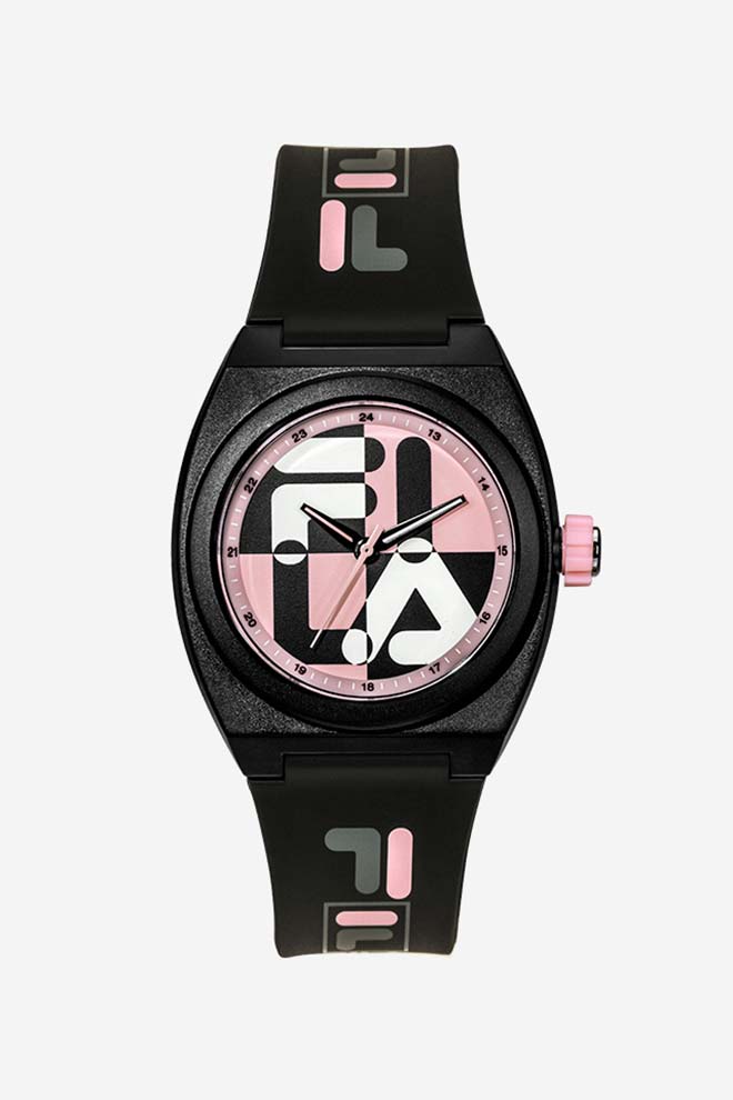 FILASTYLE 38-180 38-180-104 FILASTYLE 38-180 38-180-104